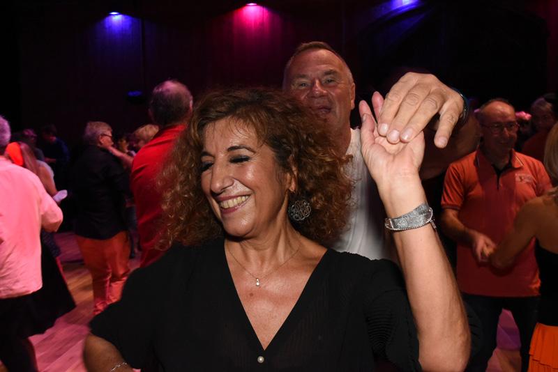 min 2021 10 31 Station Danse 252